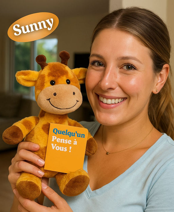 Feature product image