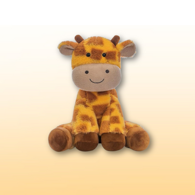 Peluche