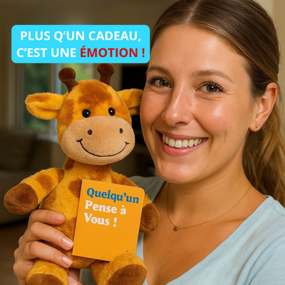 Le Royaume Des Animaux