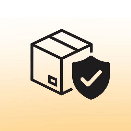 protection shipping
