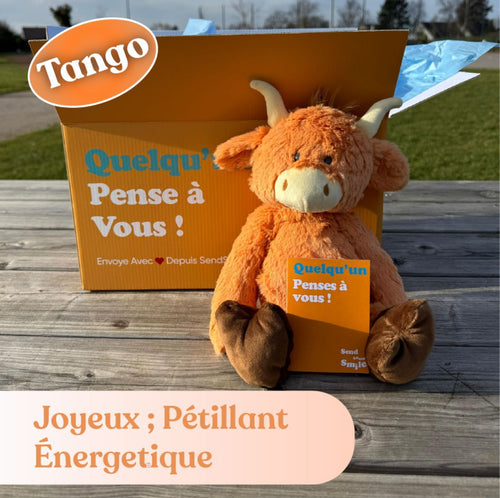 Le Royaume Des Animaux
