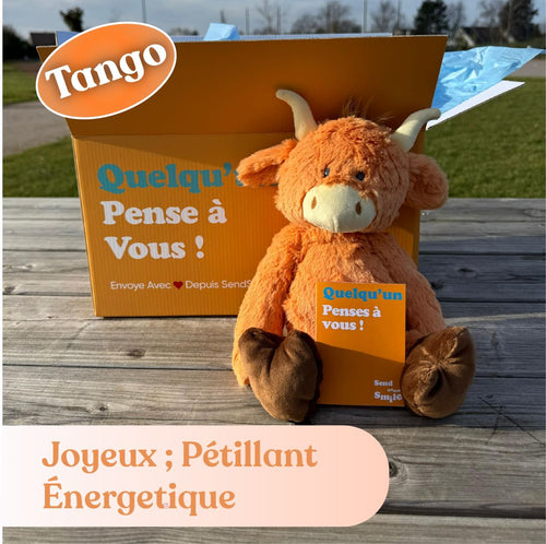 Le Royaume Des Animaux