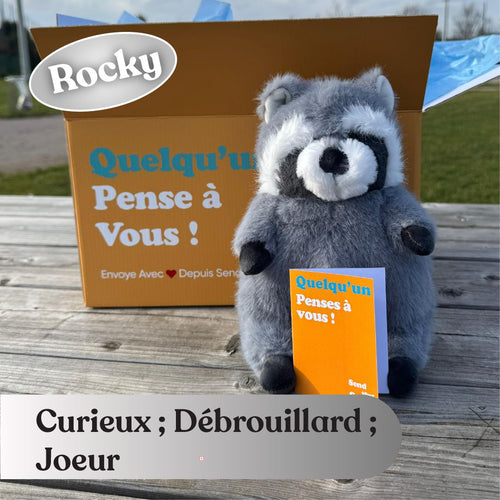 Le Royaume Des Animaux