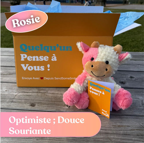 Le Royaume Des Animaux