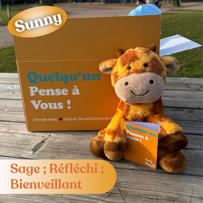 Le Royaume Des Animaux
