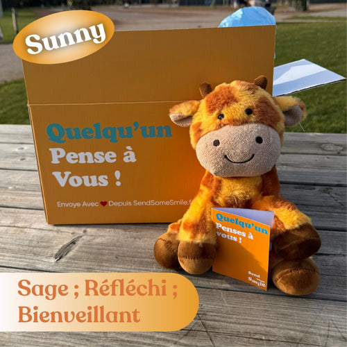 Le Royaume Des Animaux