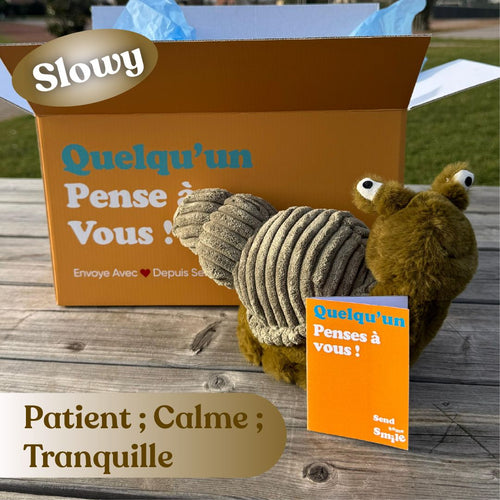Le Royaume Des Animaux