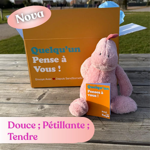 Le Royaume Des Animaux