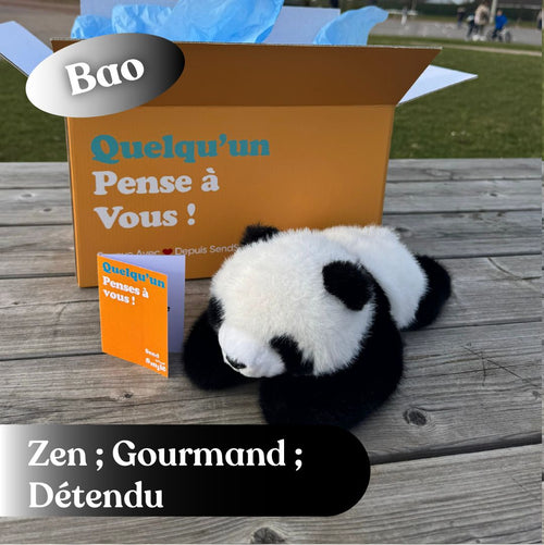 Le Royaume Des Animaux