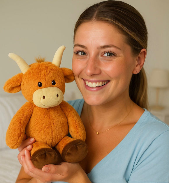 Feature product image